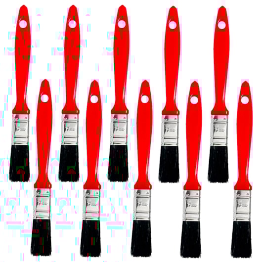 image_b6a0328a-2271-48aa-9e73-d0f5fe3bfd52