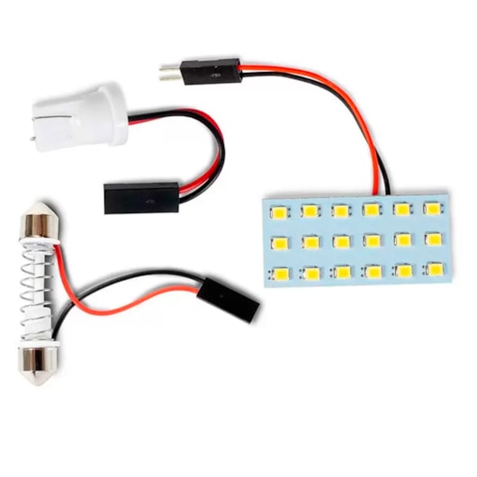 image_8bc3c895-a438-4b8a-a9a6-bf1c02c256ff