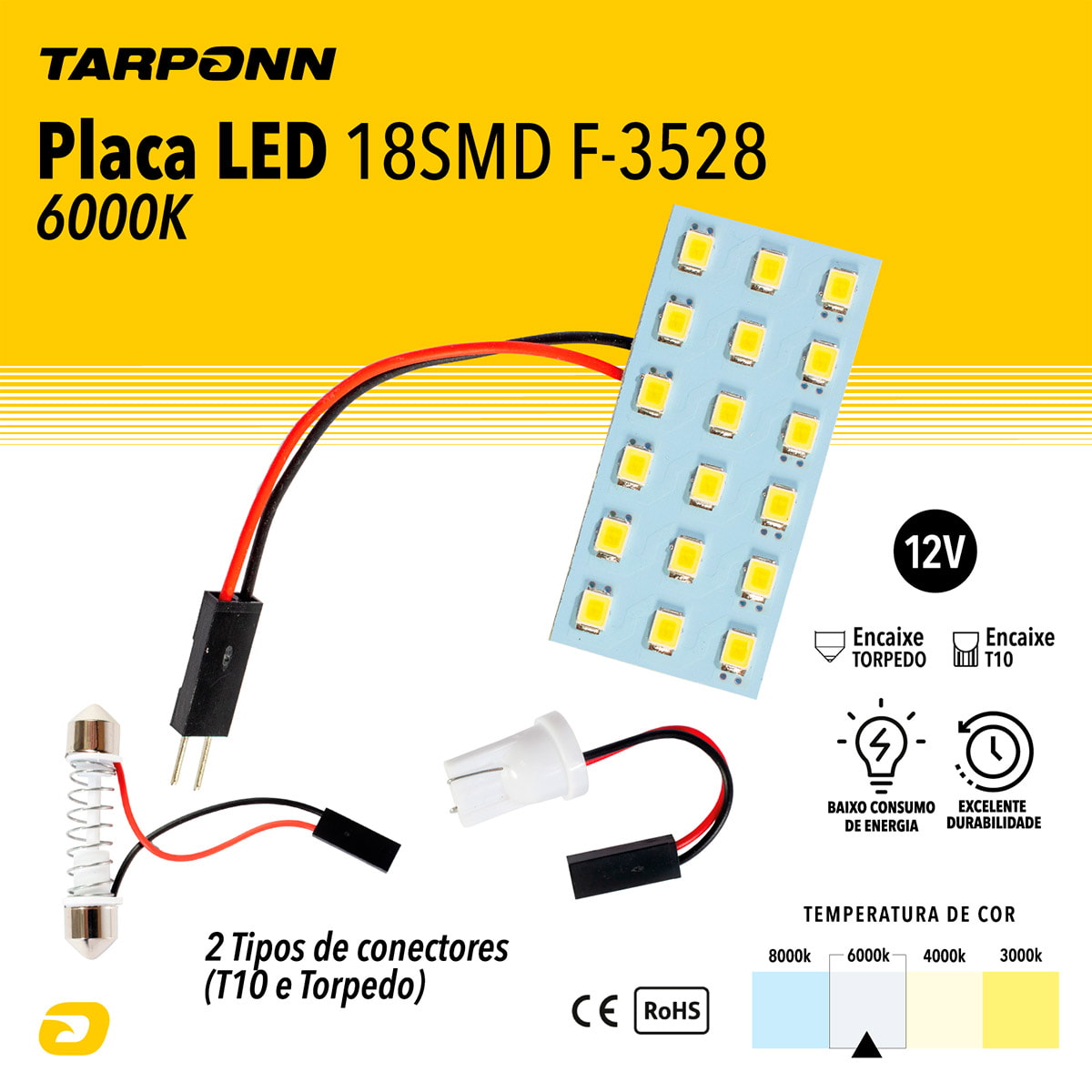 image_a1c59c41-12ea-4ee4-95f9-e1f180354c92