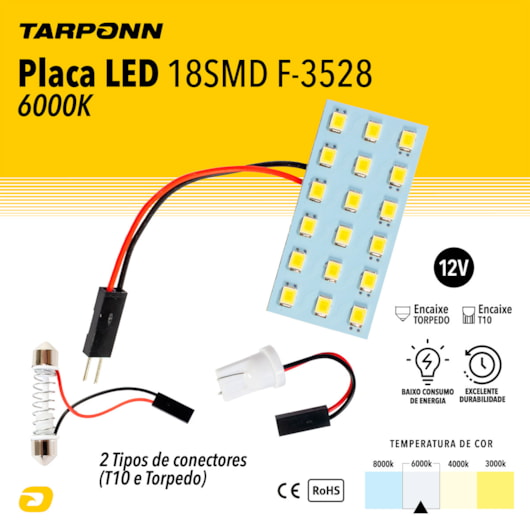 image_c05fcb68-ff74-4fc7-8843-52d6ae13c588