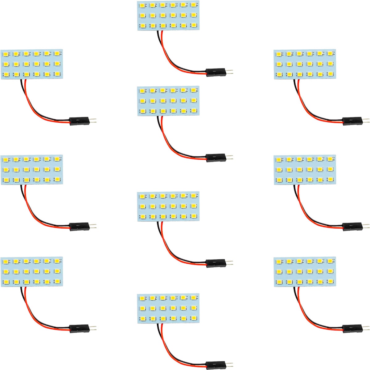 image_96bed98f-1cb6-47b2-850e-0d4858d68355