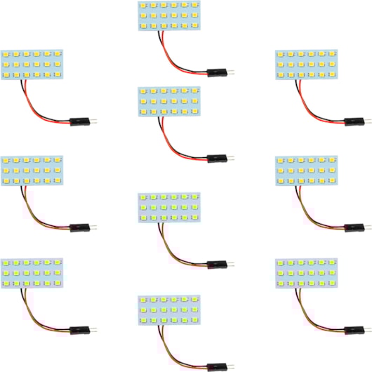 image_3f2ce9c5-5404-49d3-9f68-a3e2ffa4ca8e