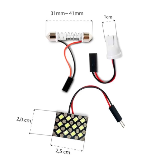 image_307a439a-467a-4844-a18f-3c447fda17bf