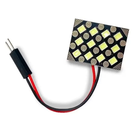 image_0d67dffd-fe30-40a5-aea9-3dc975fa7933