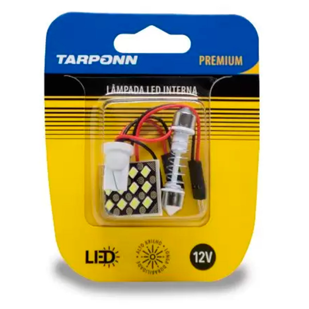 image_2ba1089e-413a-43c5-92fc-2e97ce59c2c1