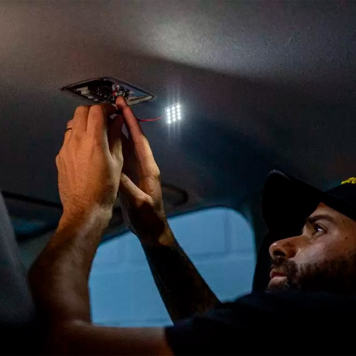 image_20106281-4d51-4f9b-aebc-37ebb884fd6e