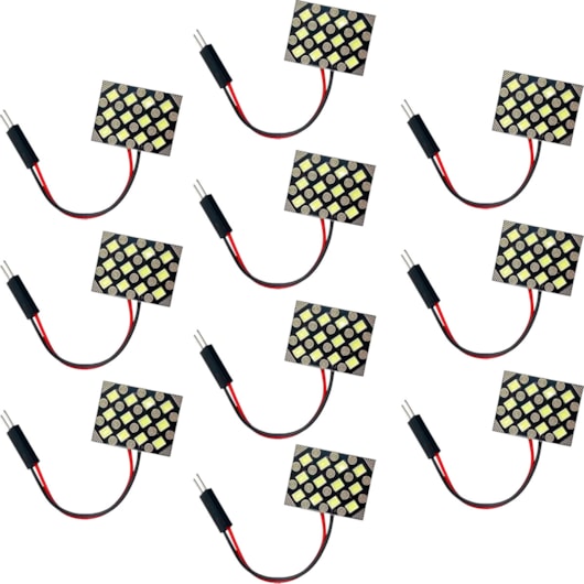 image_134e61d8-d37b-4f67-ad8b-4af09687f719