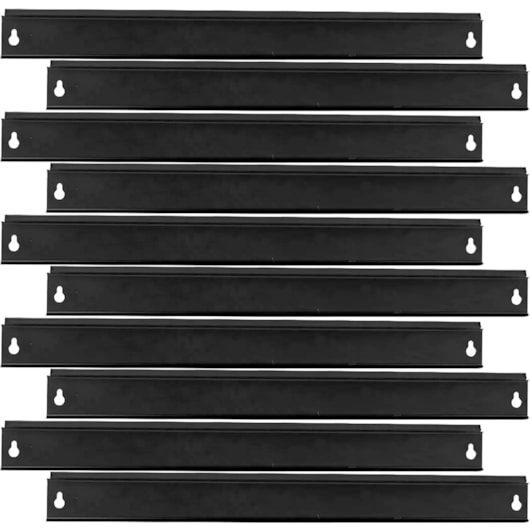 image_e2eb8d71-692f-469f-9372-eda710c303b1