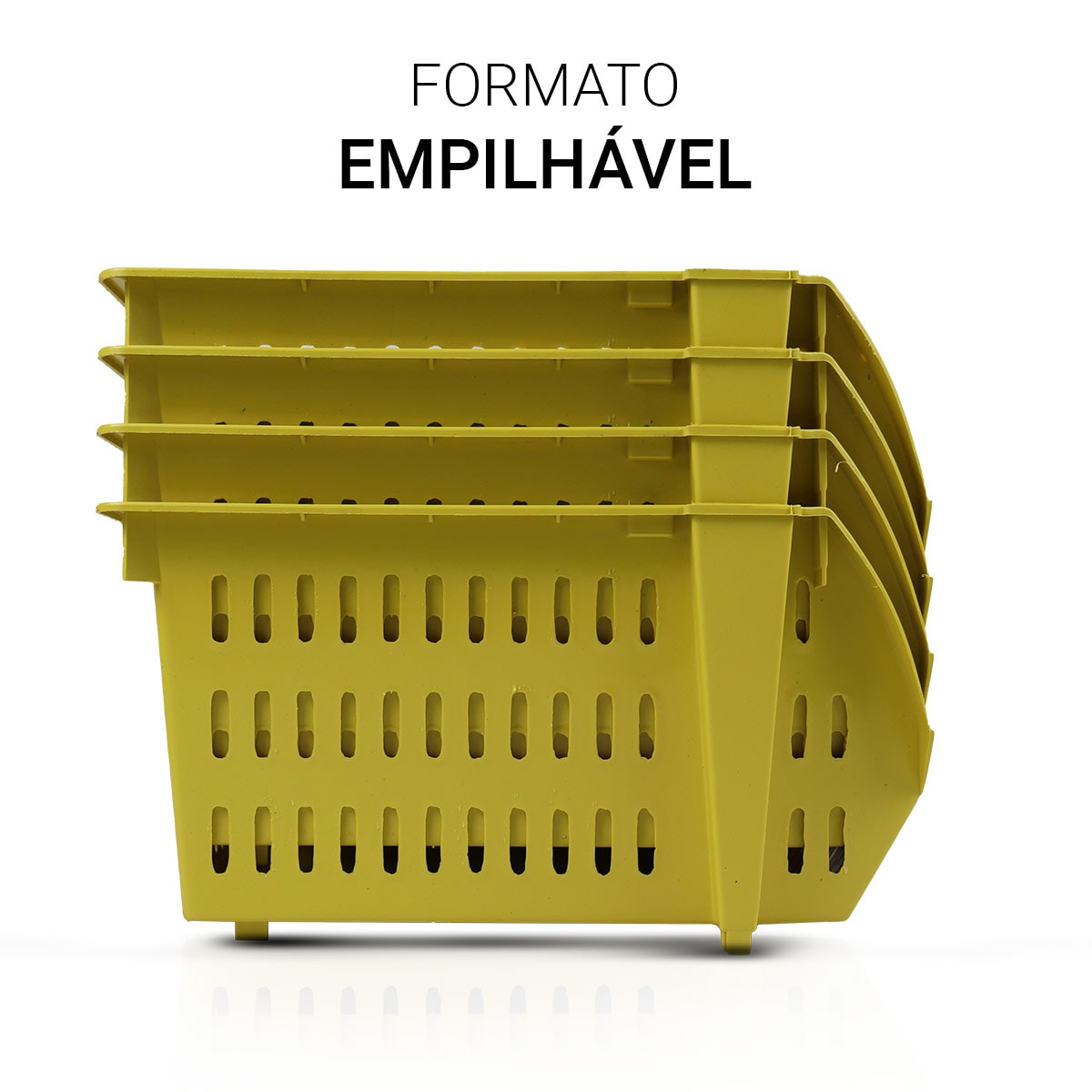 image_ddaf61ce-e7d7-45a9-964d-318e09c61838