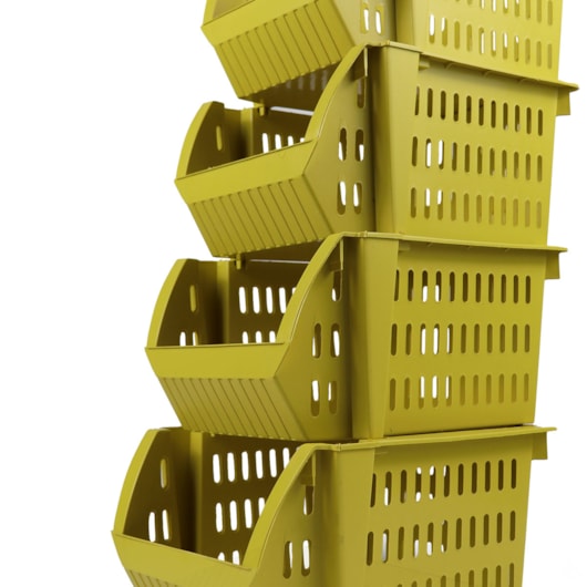 image_43b74ef5-f7a7-43de-bcfd-7c275de1924e