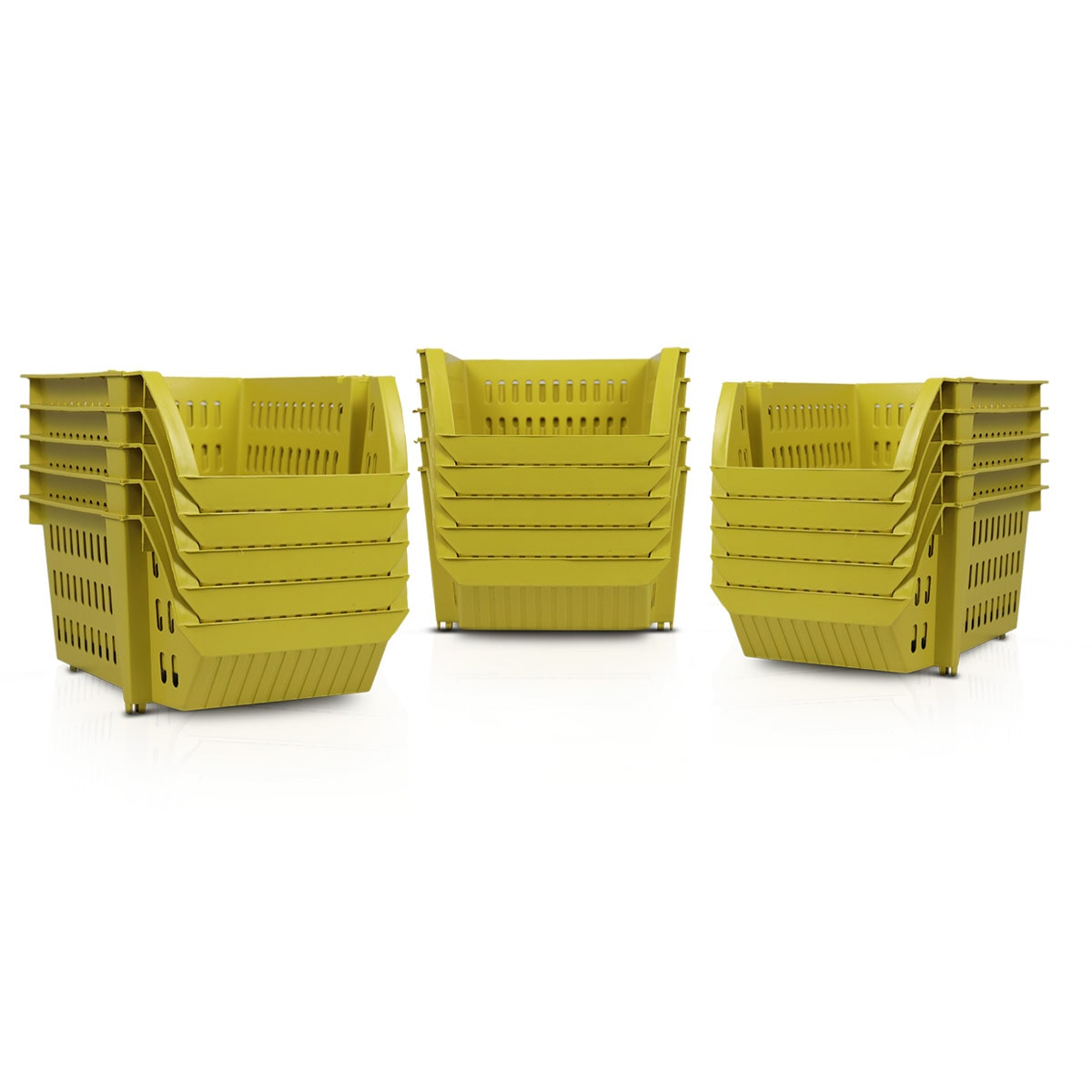 image_dba44f9e-dd4d-4227-827a-5c75dfd04664