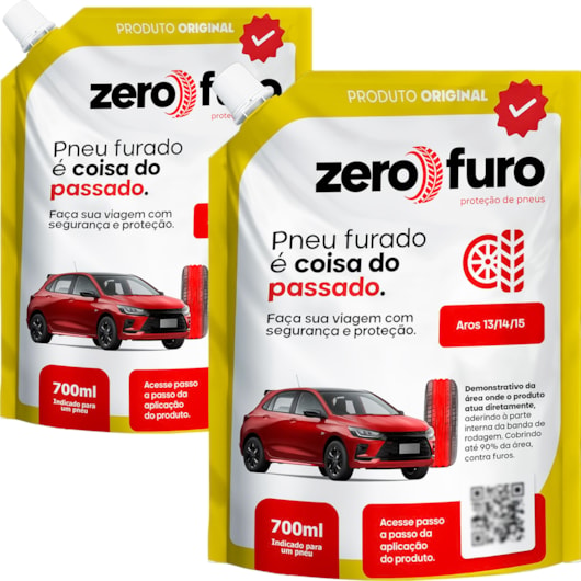 image_9bd3b747-f911-45f3-a5c7-2ceb86c6fbc2