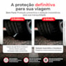 image_ae399ec8-3f8c-4e82-86a5-d8f53120655e