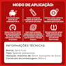 image_f7e250ef-492c-462c-a8d9-f844bca9d95f