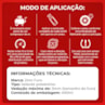 image_e890728a-e759-49b1-ac11-d6e719b0a5bb