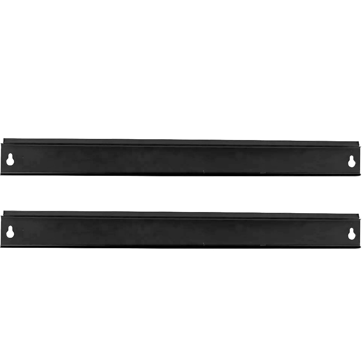 image_9082ae68-fe73-4609-a5ef-9bea55d29558