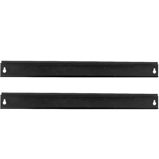 image_81e98251-7e9e-494a-988b-dd1102b99b85