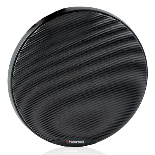 image_efc7d0cc-acef-437b-9e4e-67cc904d9700