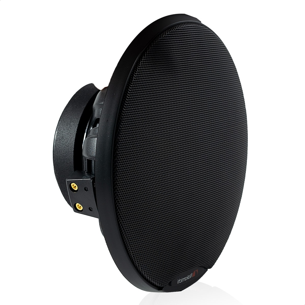 image_789abcf3-0486-4df5-b254-395f5c0a8348