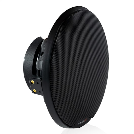 image_3c09624e-ec27-492b-a76c-fffdd5f01787