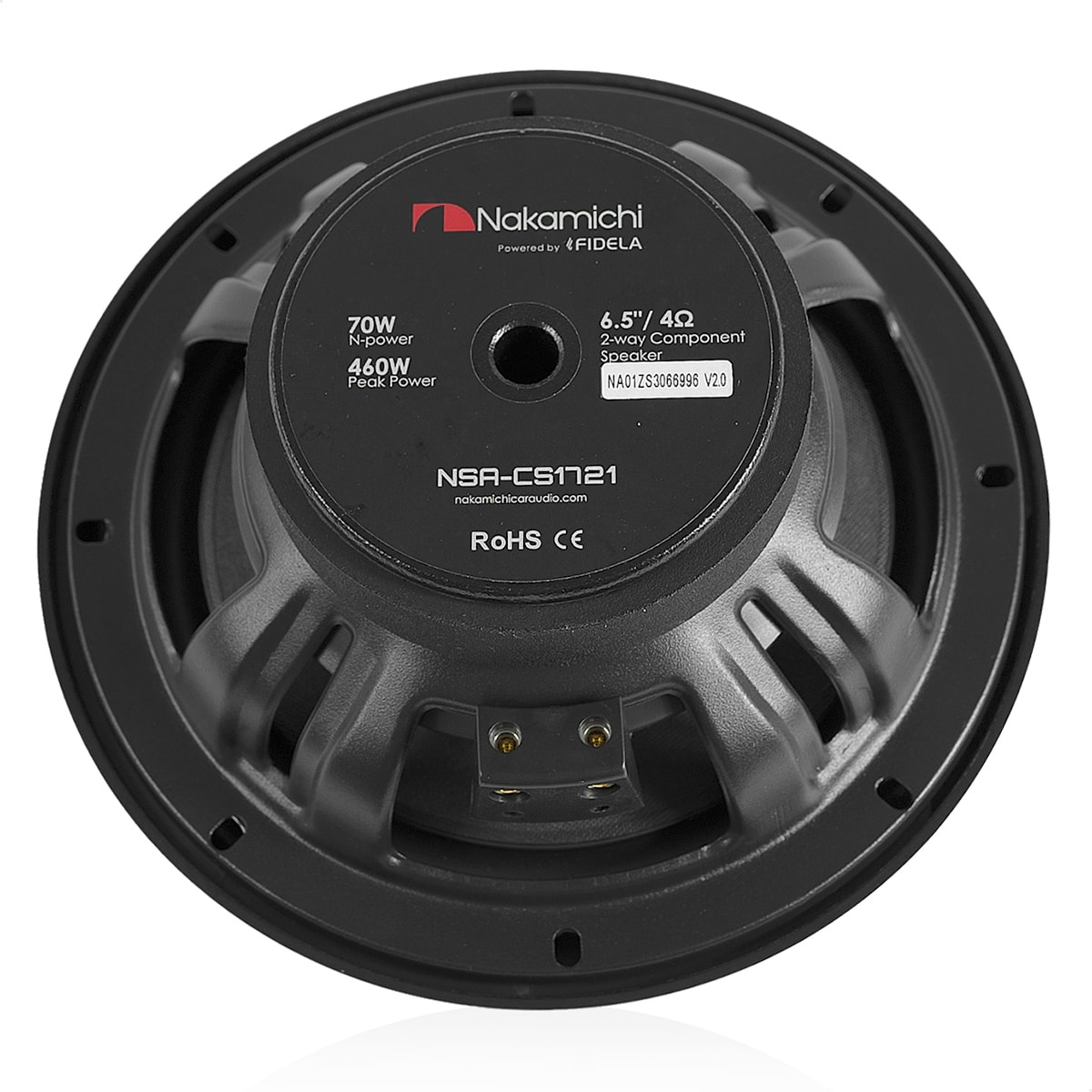 image_e9ff6642-897f-4ece-a632-509b40319dac