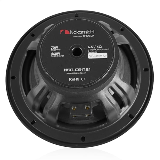 image_434ddb7a-4d95-41df-b3b2-6b081885249e