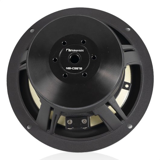 image_de2a17ce-d177-4f4c-83c4-8c3f47448688