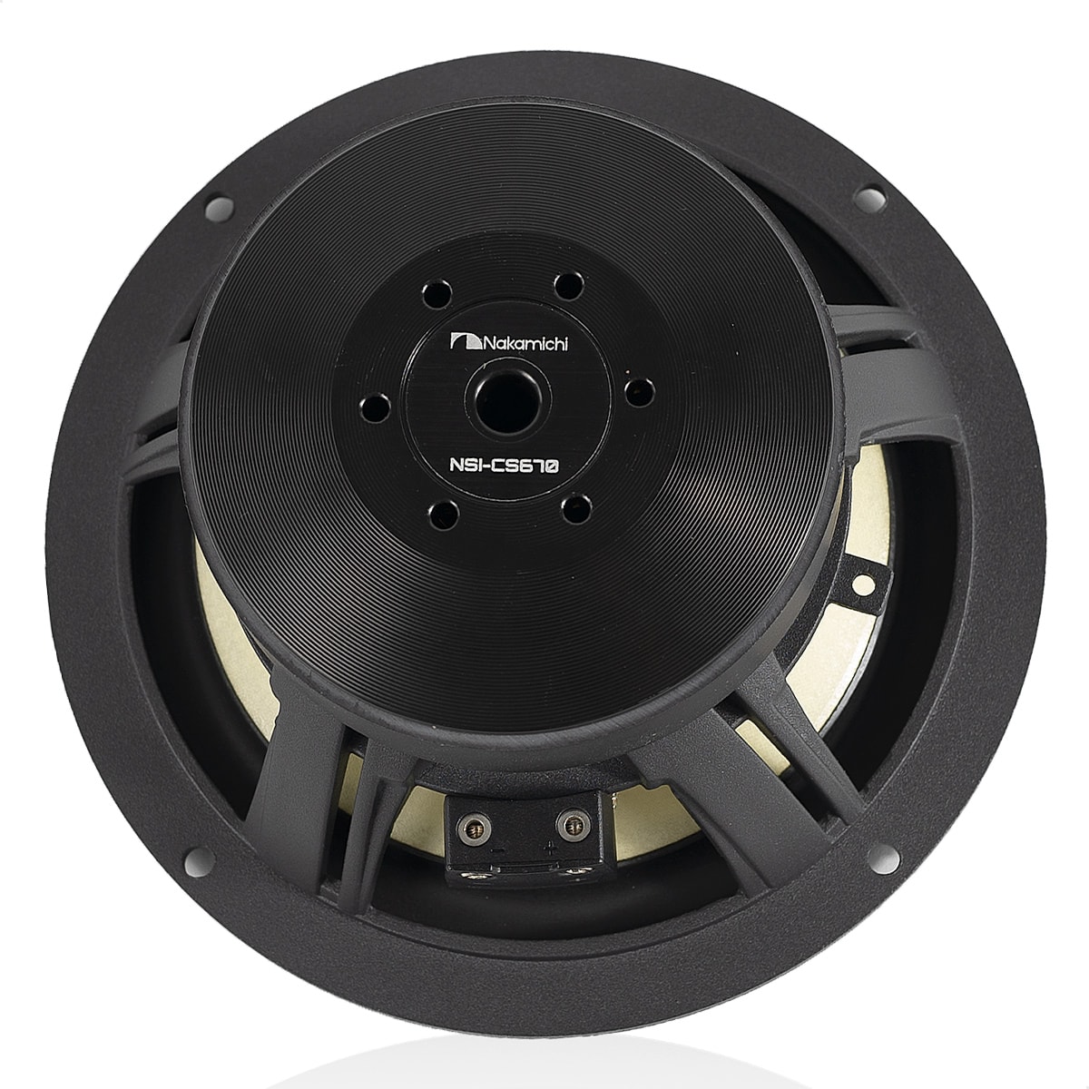 image_fd371d83-48cf-4dfd-95fd-fc48dfce9c5d