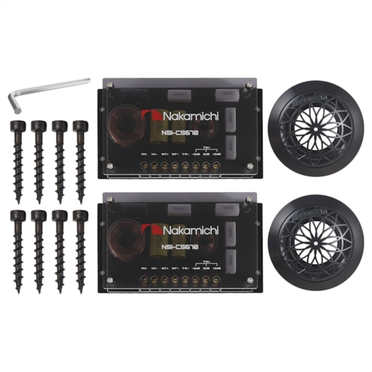 image_ee519e7e-249d-4f81-b006-b0920ee21f84