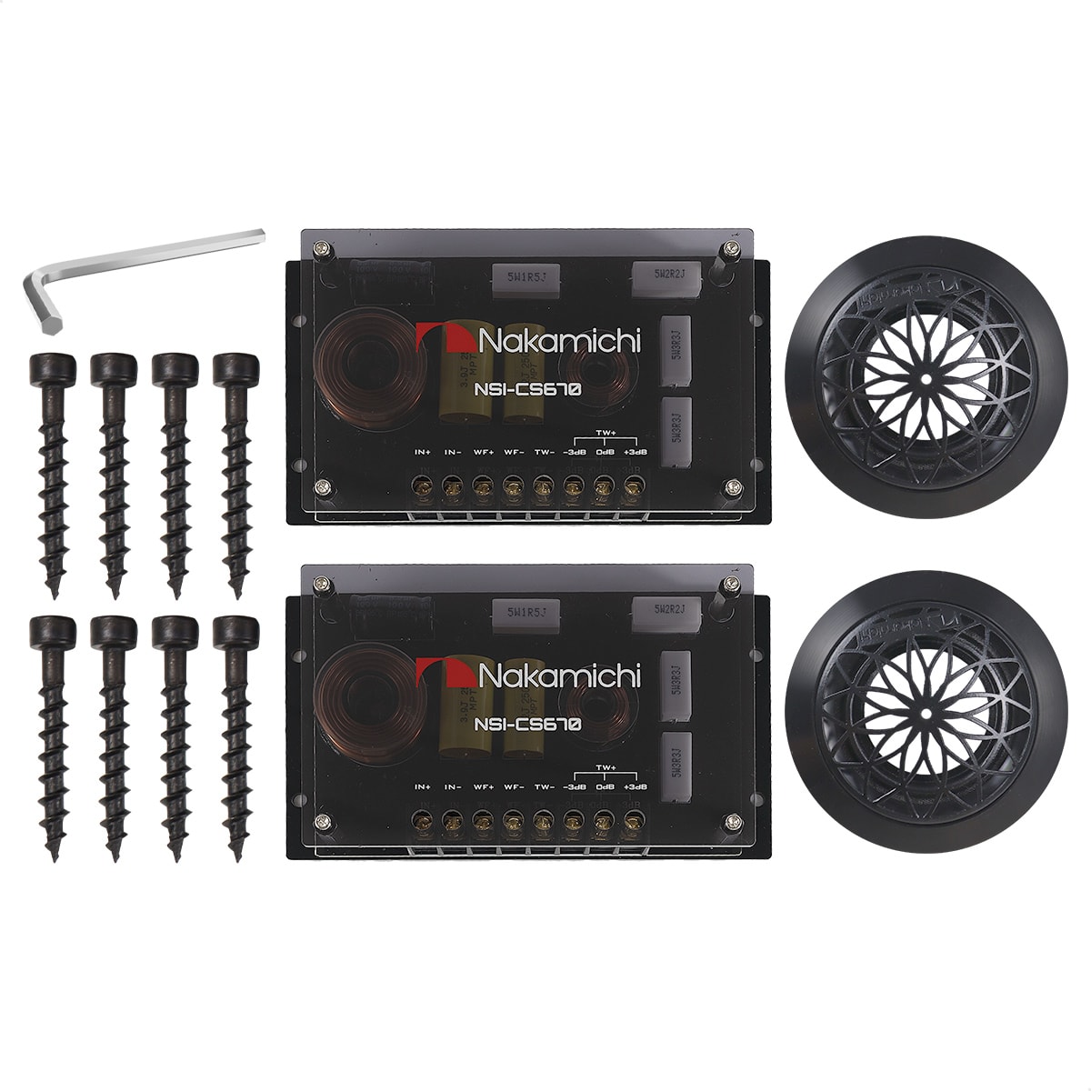 image_7e761778-b482-4291-8061-0eaaafdf7b23