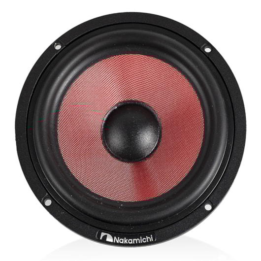 image_1e74b9a3-e219-4d97-82ab-d52fc41e43ae