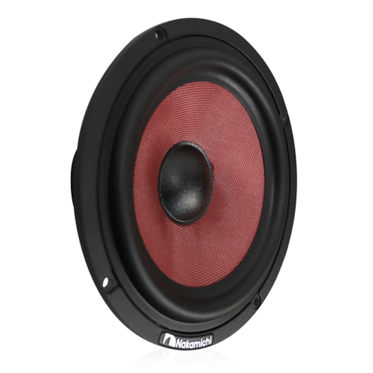 image_2f662889-935f-48a9-9b17-6c9a003db4a5