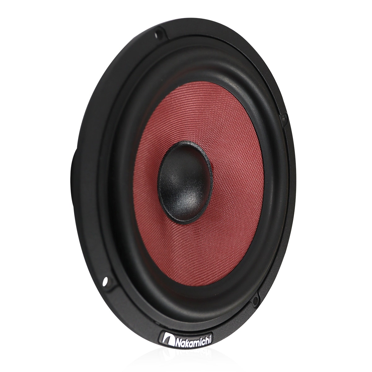 image_05219b38-88c1-4993-bae3-c162c850476c