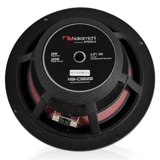 image_0cb70ffd-a1b1-477b-8cf8-bd4c2aef5e4e