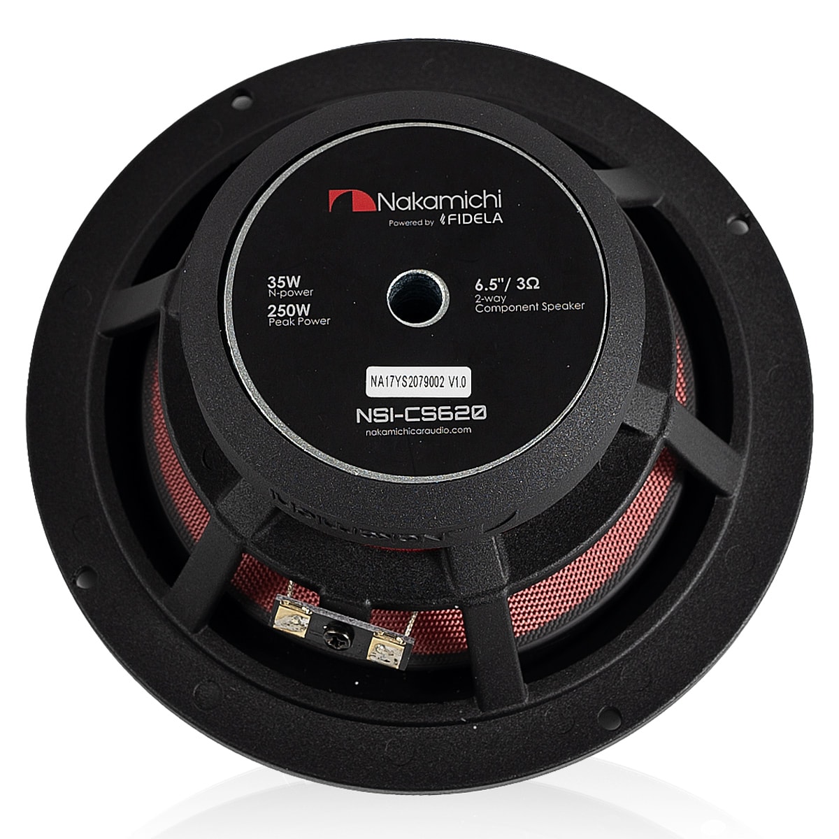 image_08f9c9ca-6295-4952-91a0-9ac7cf1d092f