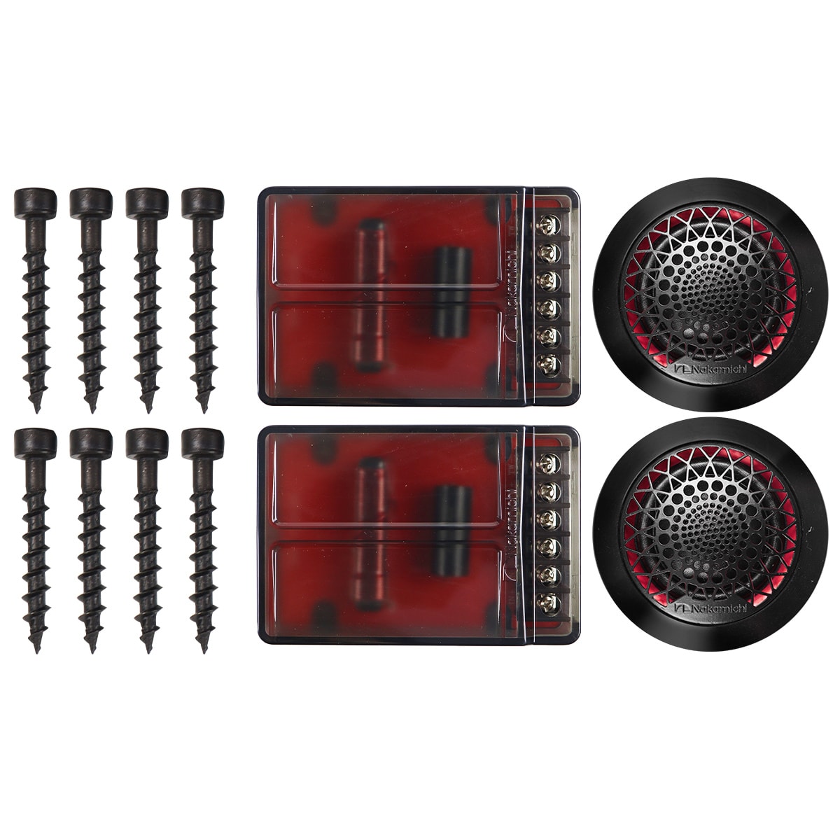 image_740f854b-d445-444b-b9d5-8f06baa6951f