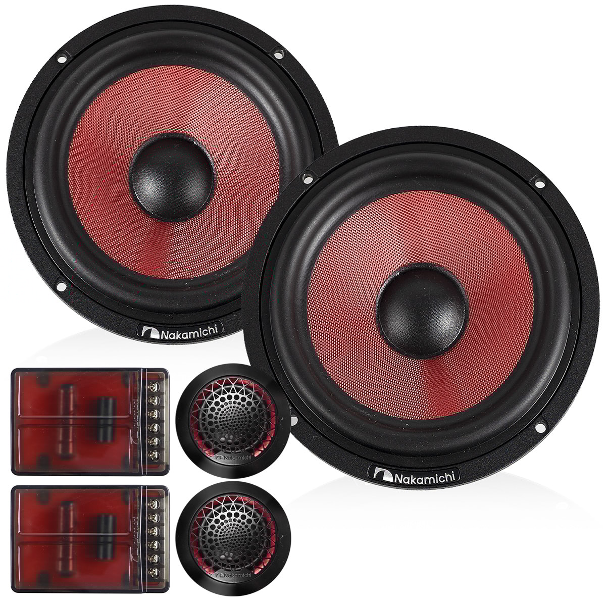 image_fe06f980-b89f-47b3-b020-b0a2758416f3