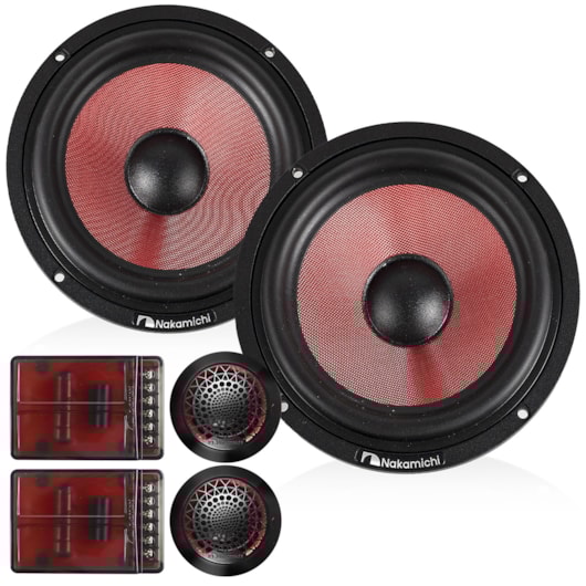 image_5e83f22c-ee54-47aa-9d42-a0000a1aac42