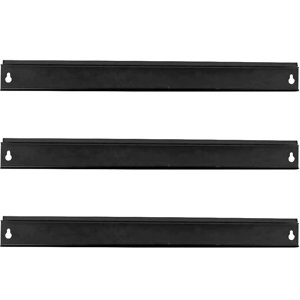 image_7891137f-1d84-49d5-9ecc-f17e870960a3