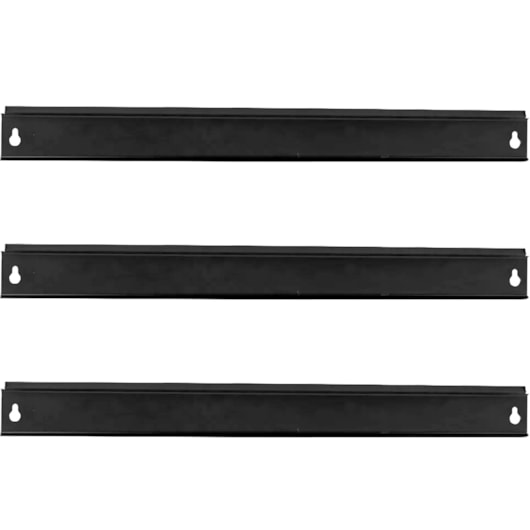 image_5c420db3-61f2-4d02-bf54-ce988dd1eab2