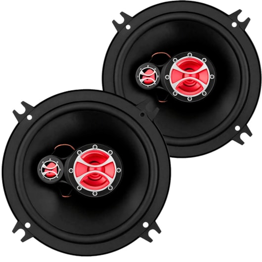 image_e65627d3-35dc-430f-ad76-4c073944915c