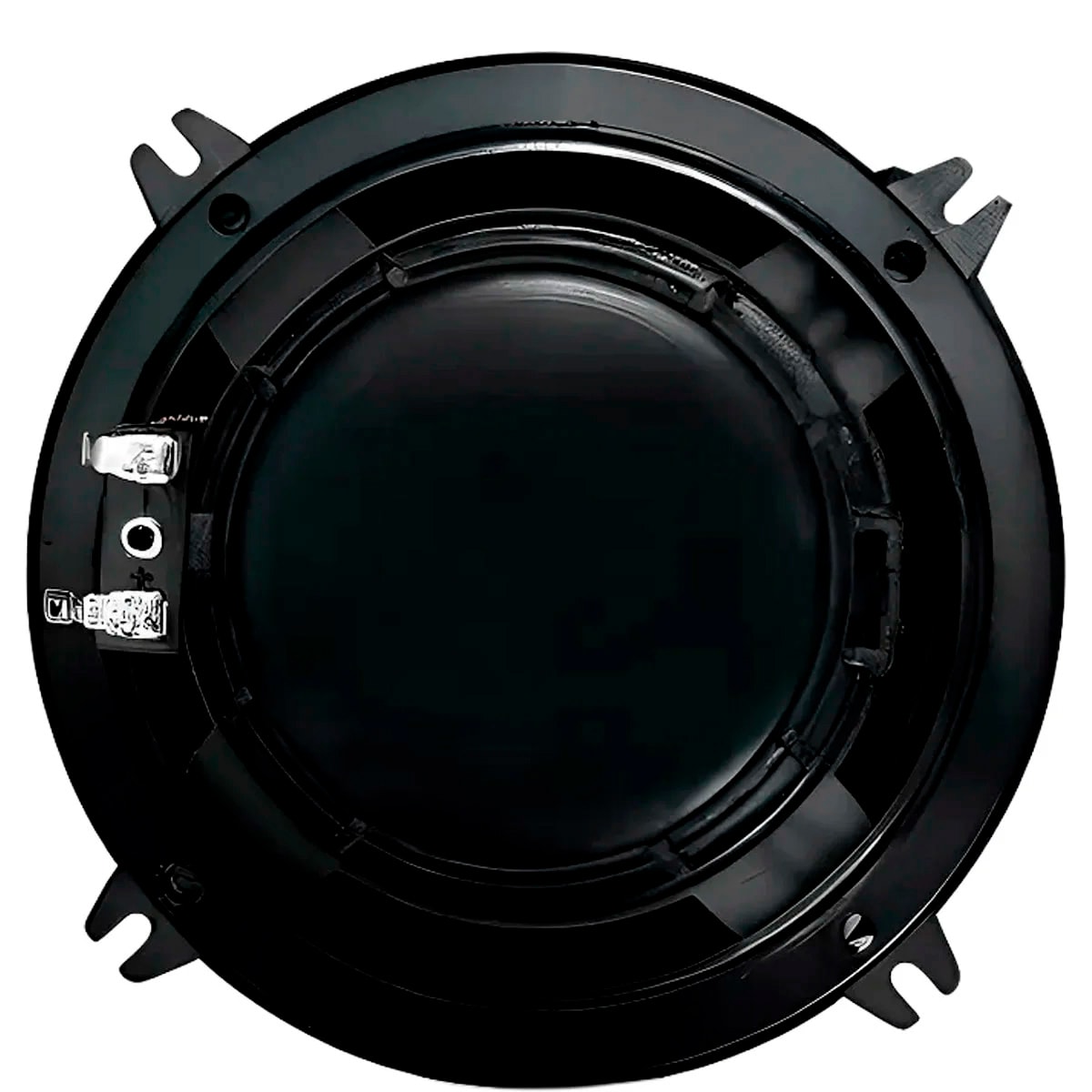 image_199297b4-b582-4dcc-bfe5-f7f6355fb086