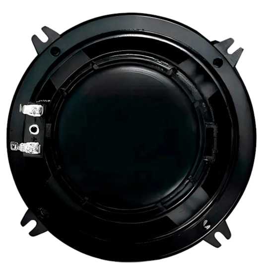 image_91b670b4-9ec2-47a2-9a71-055516ab41d6