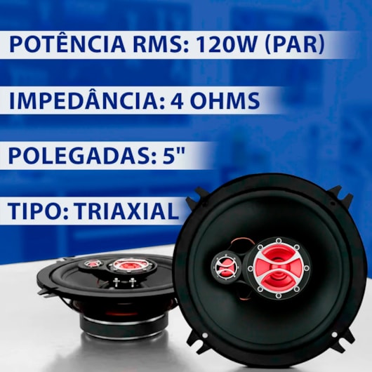 image_7c50ee52-fbe9-4f10-9f17-66f1b9c585be