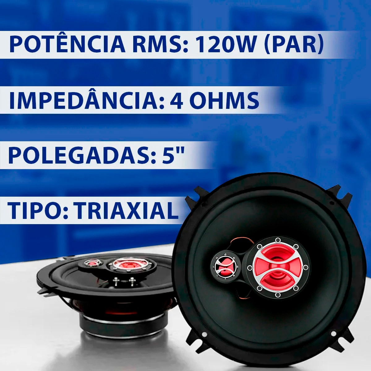 image_1f89dbf1-4b81-4149-8c2e-c104552e4036