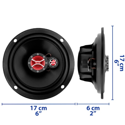 image_43c09029-d50b-4c69-881b-785c30daa770