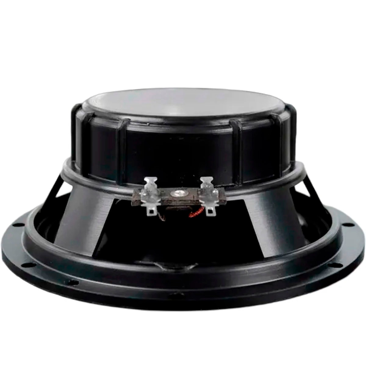 image_b3932444-a824-41dd-9e85-8a9f721e51e4