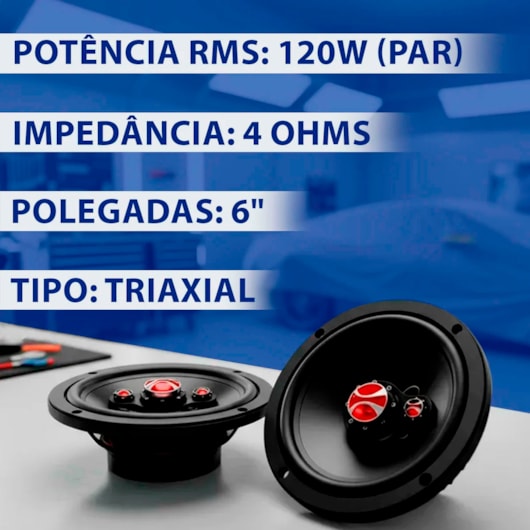 image_1bf3ffb9-c97b-428c-bd69-8bf1b6db3a87