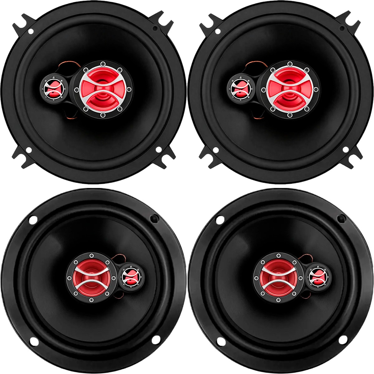 image_1718762b-3570-4c35-8e34-b279b6276bb6