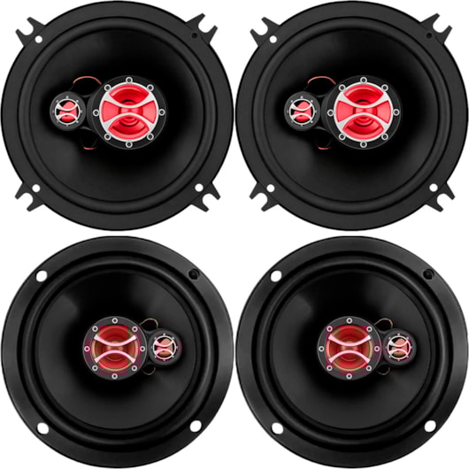 image_76083171-c466-4343-a93d-6bd01e02e892